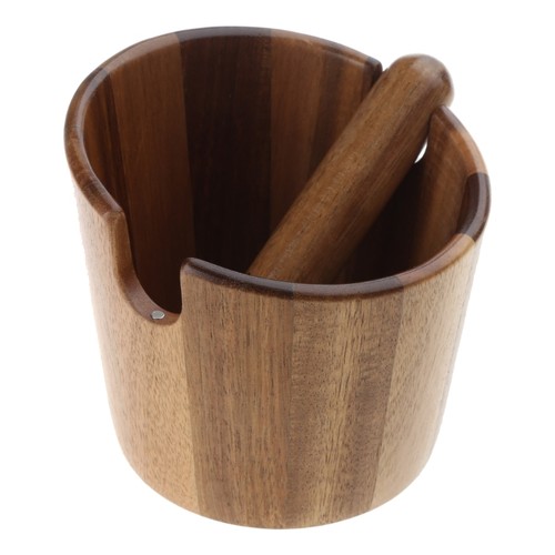 Coffee box anti slip - slip, grind