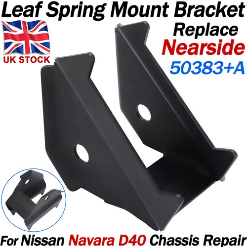For nissan navara - nissan,