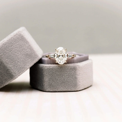 14k yellow gold ring for - 14k,
