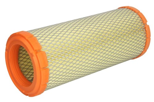 Fits purro pur ha0064 - purro, pur-ha0064