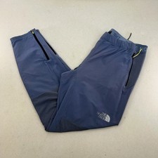 The North Face Performance