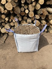 Bulk Bags Of Playbark