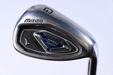 Mizuno JPX 825 Gap Wedge / 50
