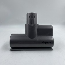 Dyson V7 Small Brush Head For