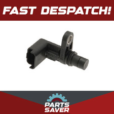 Camshaft Position Sensor fits
