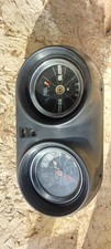 Vauxhall viva speedometer - vauxhall,