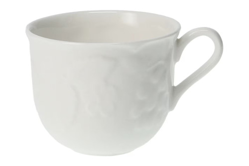 Wedgwood strawberry and vine - and,