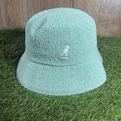 Hip hop fashion classic kangol - hip-hop,