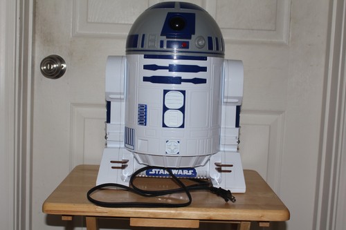 Star wars disney - wars,