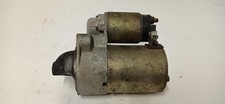 Starter Motor for DAEWOO MATIZ CD 1999 112265