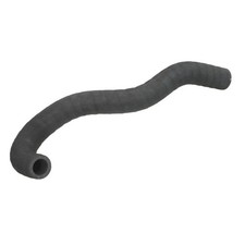 FOR HYDRAULIC HOSE STEERING