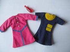 Palitoy Pippa doll Topper Dawn