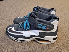Nike Air Griffey Max 1 Home