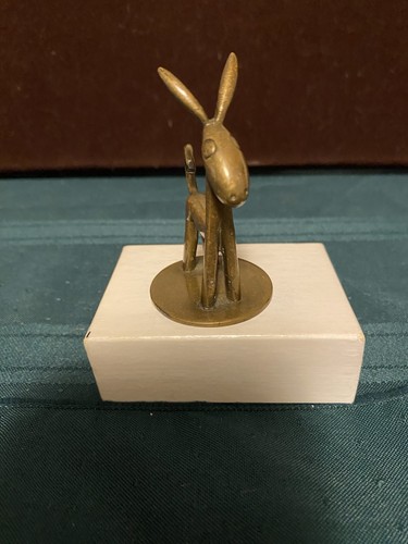 Art deco werkstatte - art,