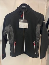 Gill Sailing i4 Ladies Size 12