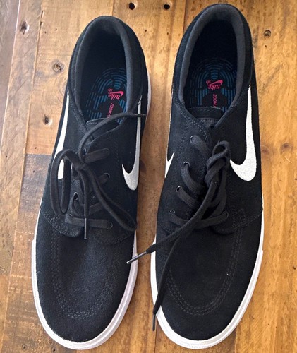 Nike zoom stefan - nike, rm