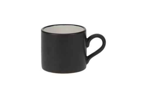 Habitat scraffito coffee - scraffito,