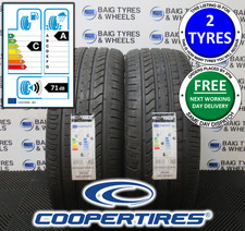 X2 255/45R20 255 45 20 105W XL