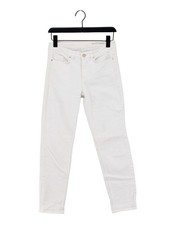 The White Label Women's Jeans