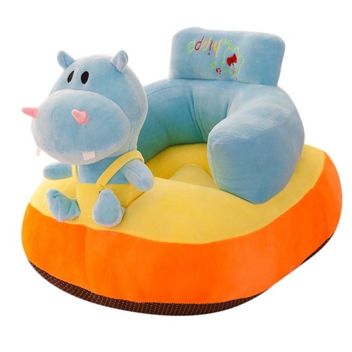 Lovely kids armchair - lovely,