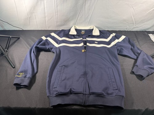 Ecko unltd full zip - ecko,