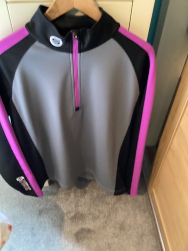Sunderland scotland golf - scotland,