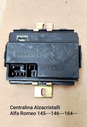 Windows regulator code - regulator, oe