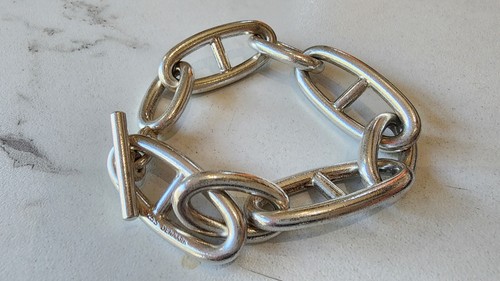 Vintage large hans - vintage, hansen