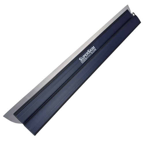 Refina superskim lite - refina, 40"