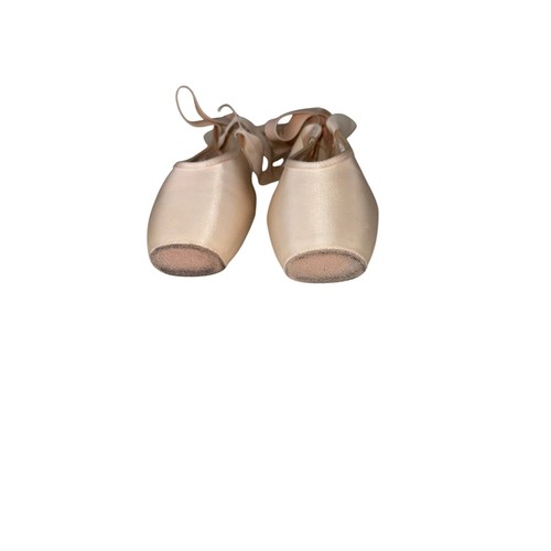 Gaynor minden pink satin - pink,
