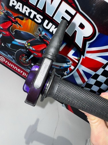 Tommaselli quick action - tommaselli,