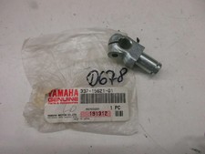 Idler 337-15621-01 D678