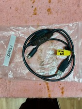 Yeasu Programming lead SCU-20