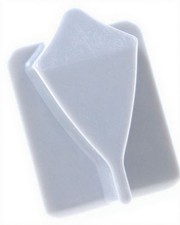 Teka Dishwasher Hook