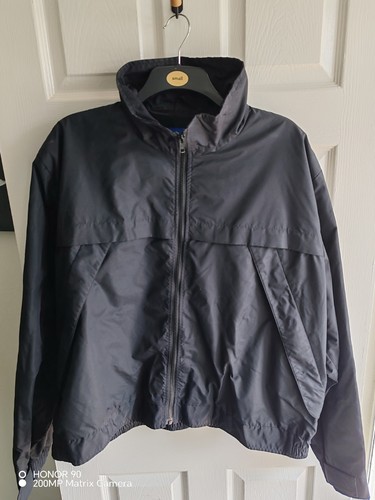 Spiewak usa blouson - spiewak,