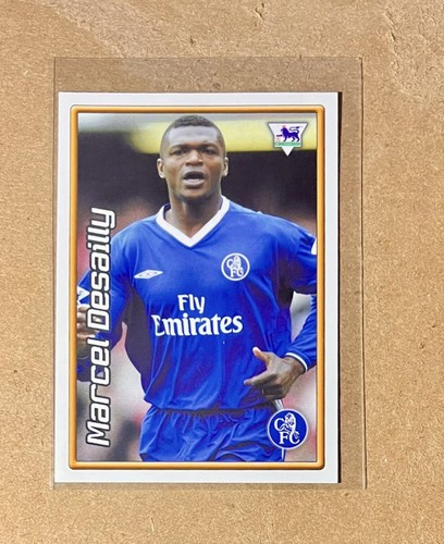 Merlin premier league - merlin's,