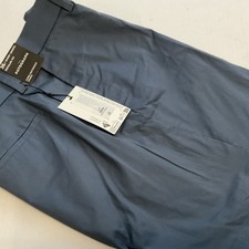 Marks and Spencer Autograph