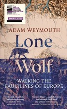 Lone Wolf