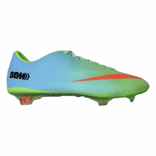 Nike mercurial vapor fg - mercurial, ix