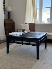 Mid 19th Century Antique