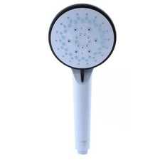 Mira Advance Shower Head