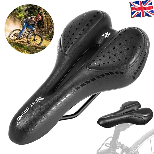 West biking padded - west, mtb
