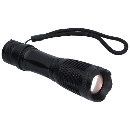 Infrared torch led 850nm - torch,