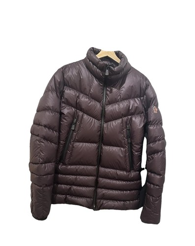 Moncler grenoble canmore - grenoble,