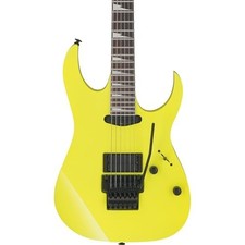Ibanez RG565R Desert Sun