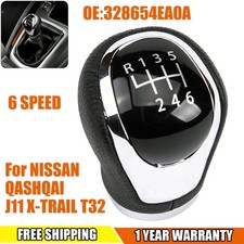 For Nissan Qashqai J11 X-Trail