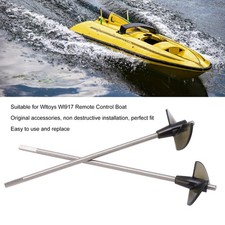 RC Propeller Paddle 2Pcs RC