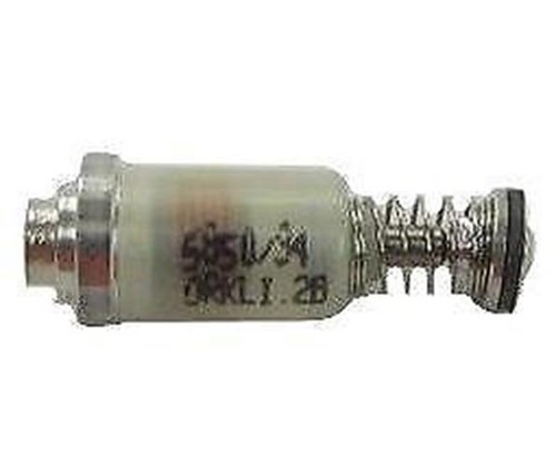Truma ultraheat magnet inset - truma,
