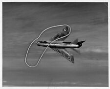 EE LIGHTNING - Original