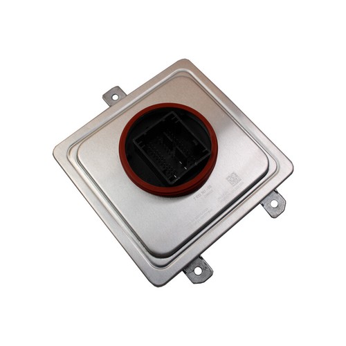 7933361 adaptive led laser - 7933361,